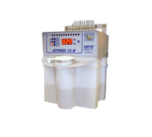 Imagen de sección: Accesorios