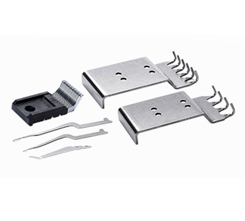 Imagen de sección: Repuestos