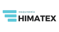 Himatex.