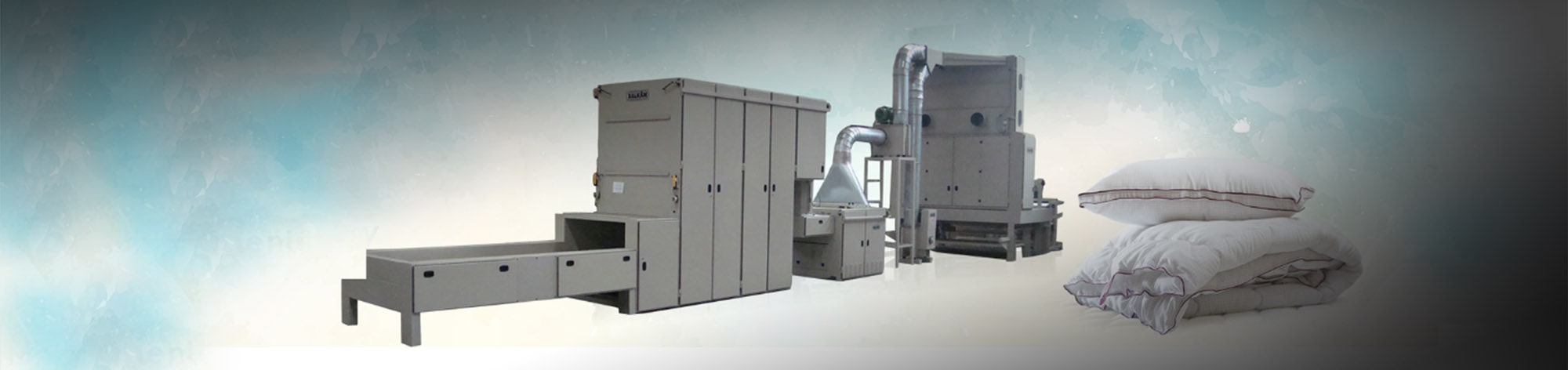 Imagen principal de representado: Balkan.