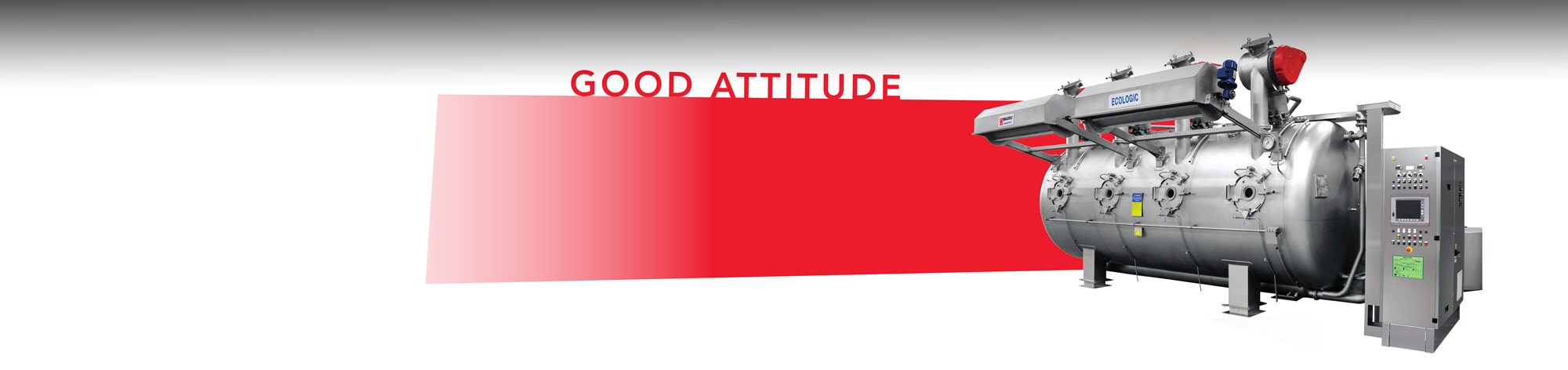 Imagen principal de representado: Brazzoli.