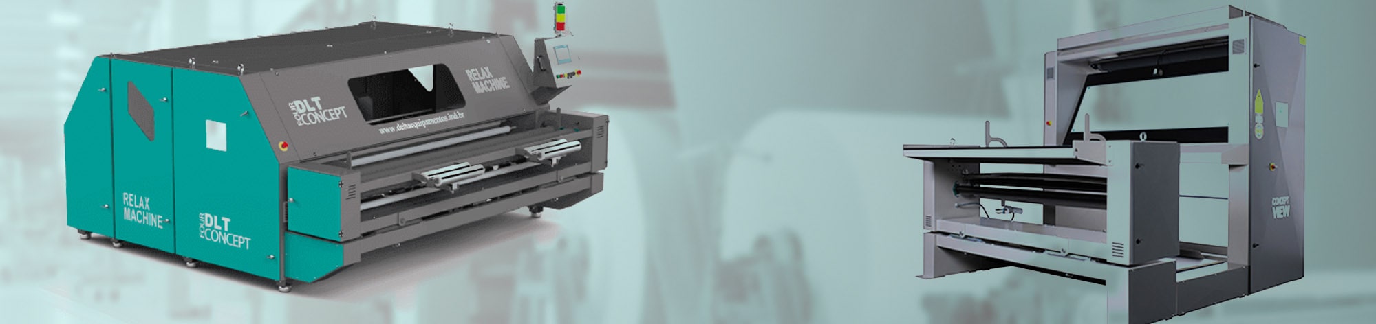 Imagen principal de representado: Delta.