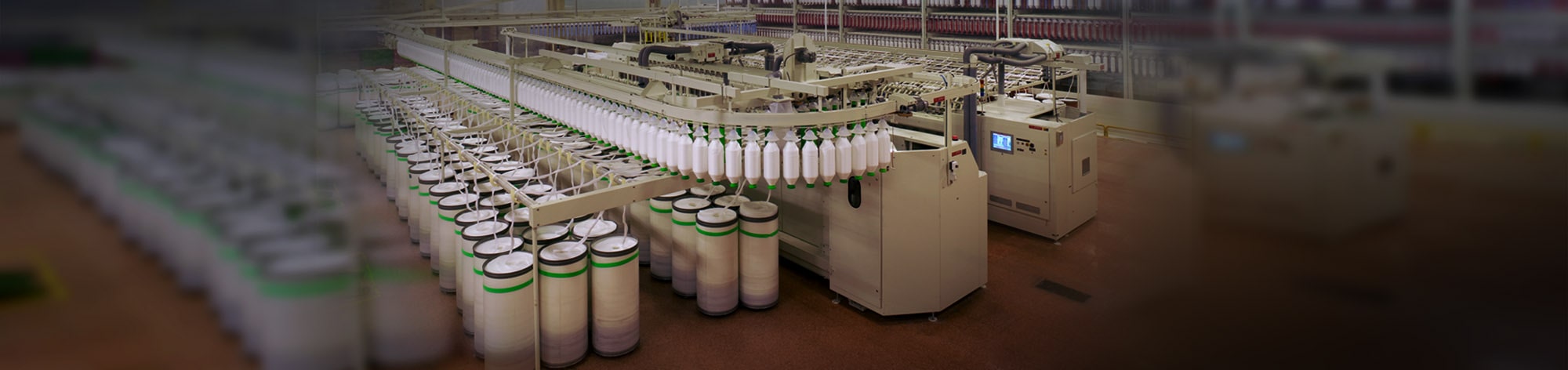 Imagen principal de representado: Electro-Jet.