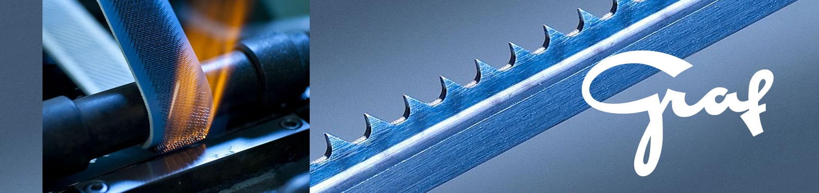 Imagen principal de representado: Graf.