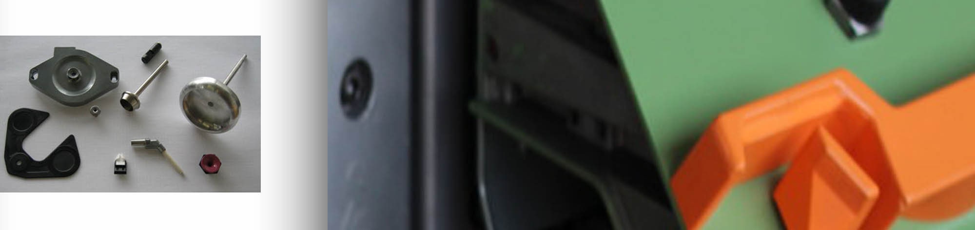 Imagen principal de representado: Himatex.