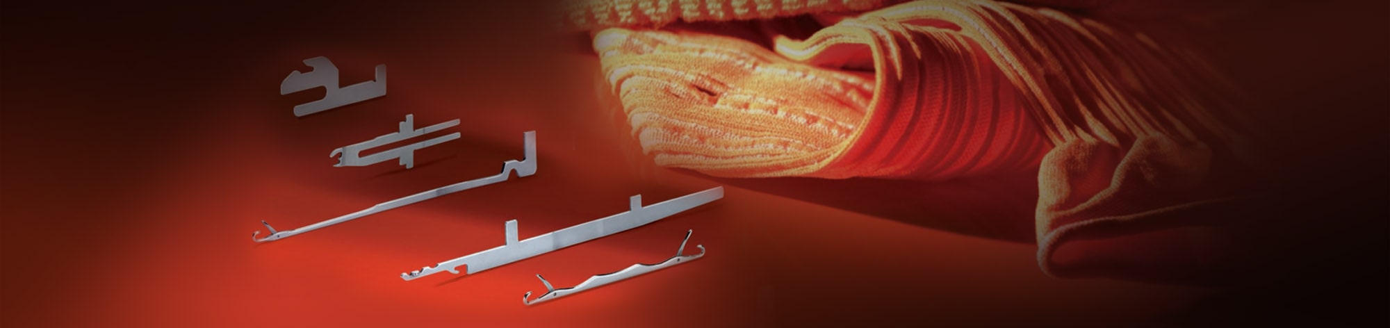 Imagen principal de representado: Kern-Liebers.