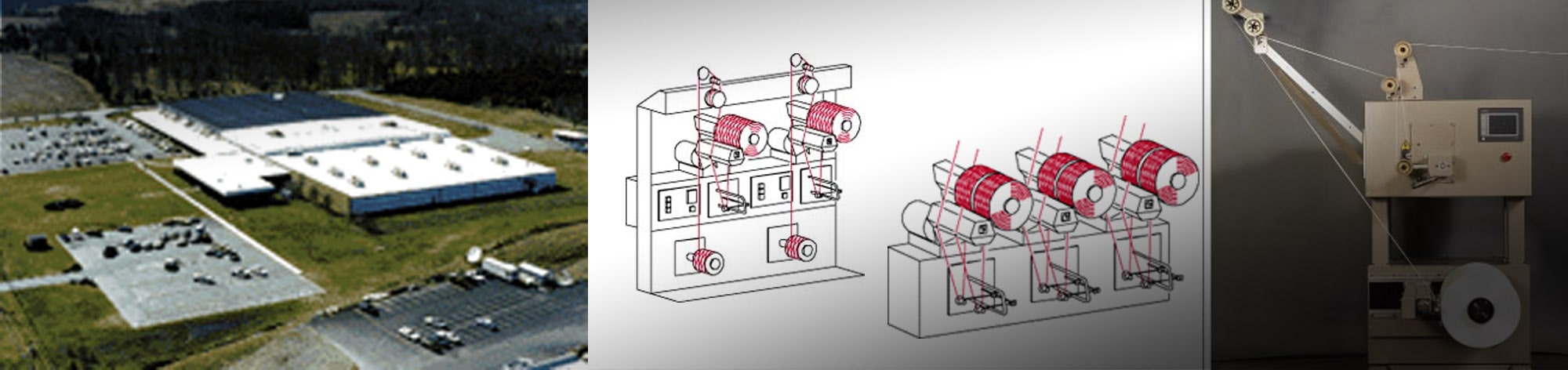 Imagen principal de representado: Leesona.