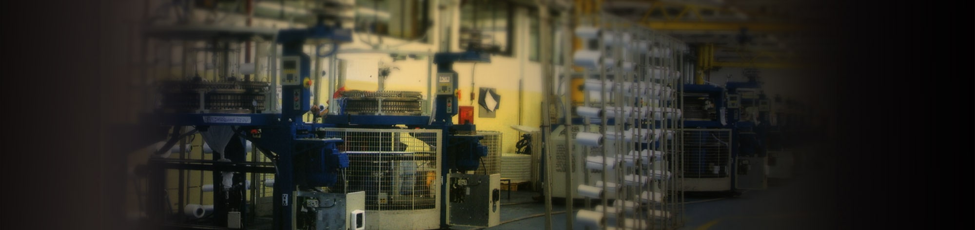 Imagen principal de representado: Orizio.