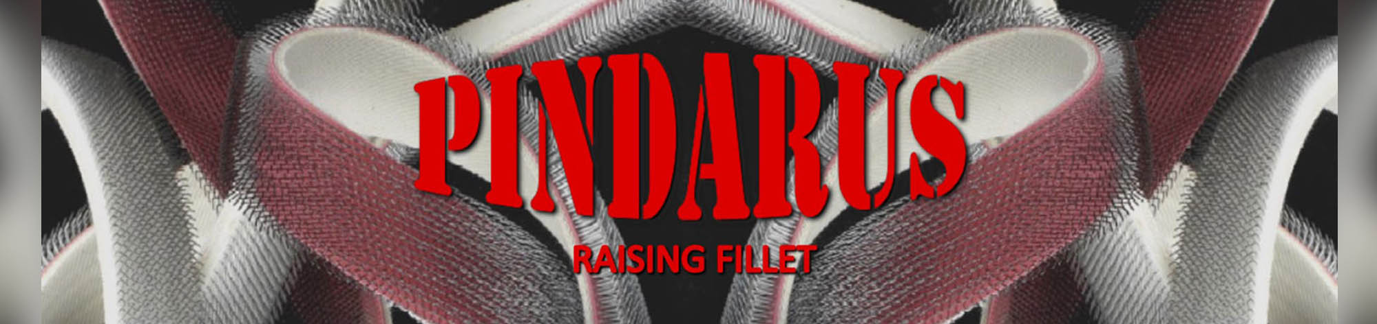 Imagen principal de representado: Pindarus.