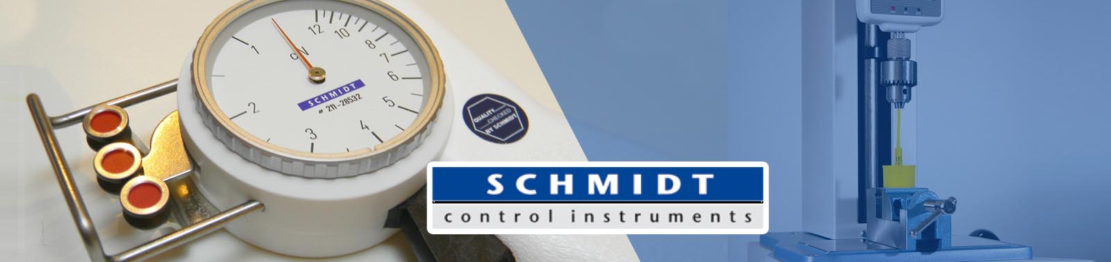 Imagen principal de representado: Hans Schmidth.